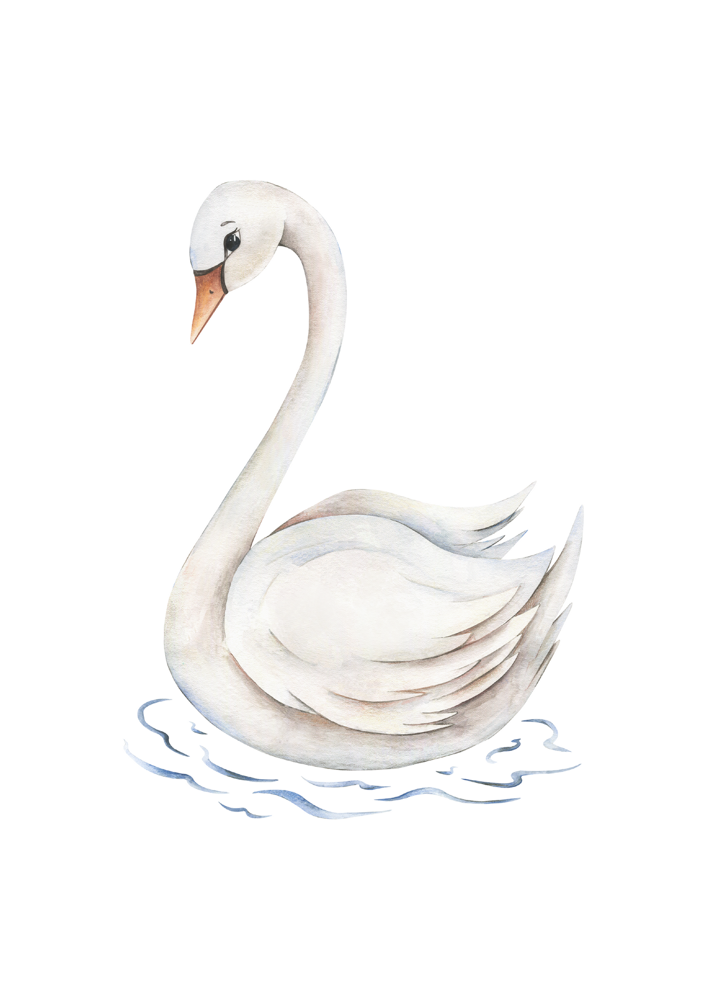 Swan